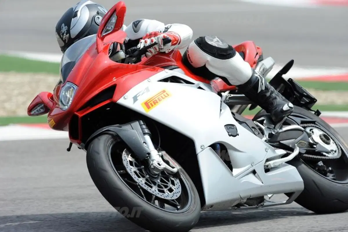 Moto.it a Imola per il Pirelli Day (18)
