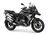 Bmw R 1250 GS (2019 - 20) (8)