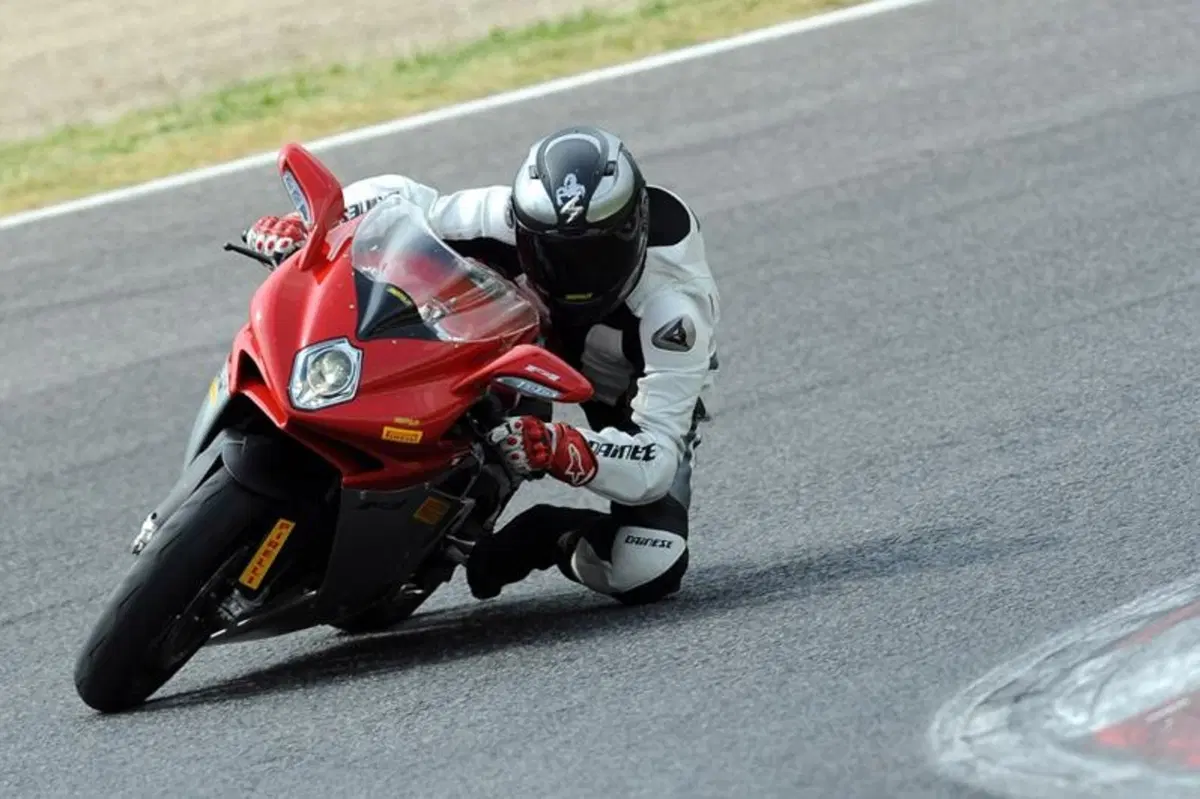 Moto.it a Imola per il Pirelli Day (19)