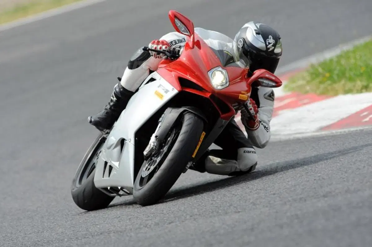 Moto.it a Imola per il Pirelli Day (20)