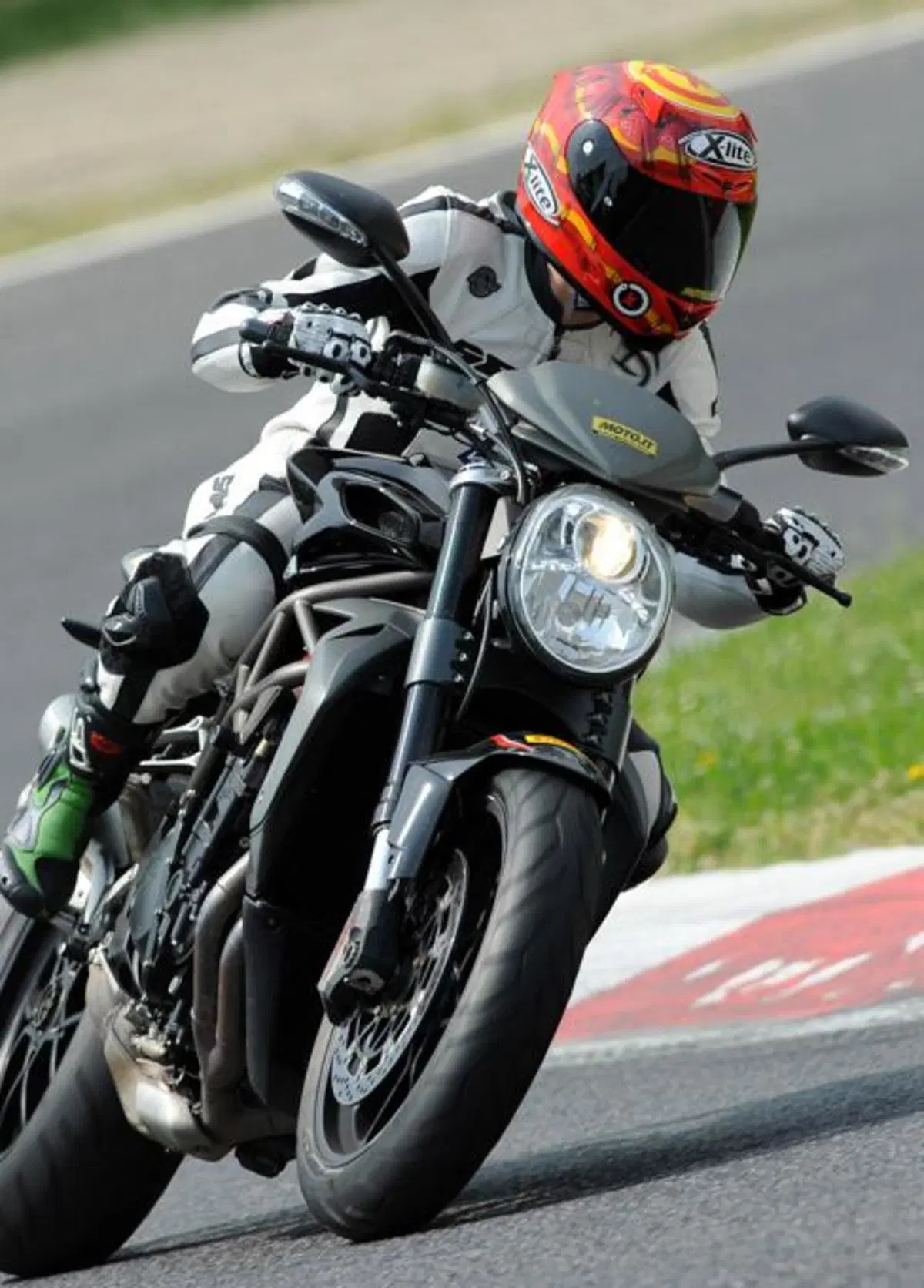Moto.it a Imola per il Pirelli Day (21)