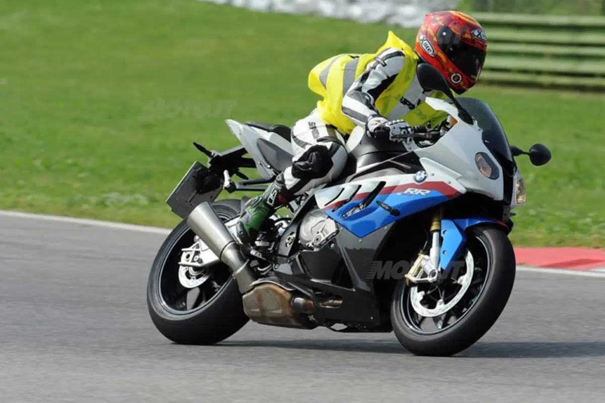 Moto.it a Imola per il Pirelli Day (22)