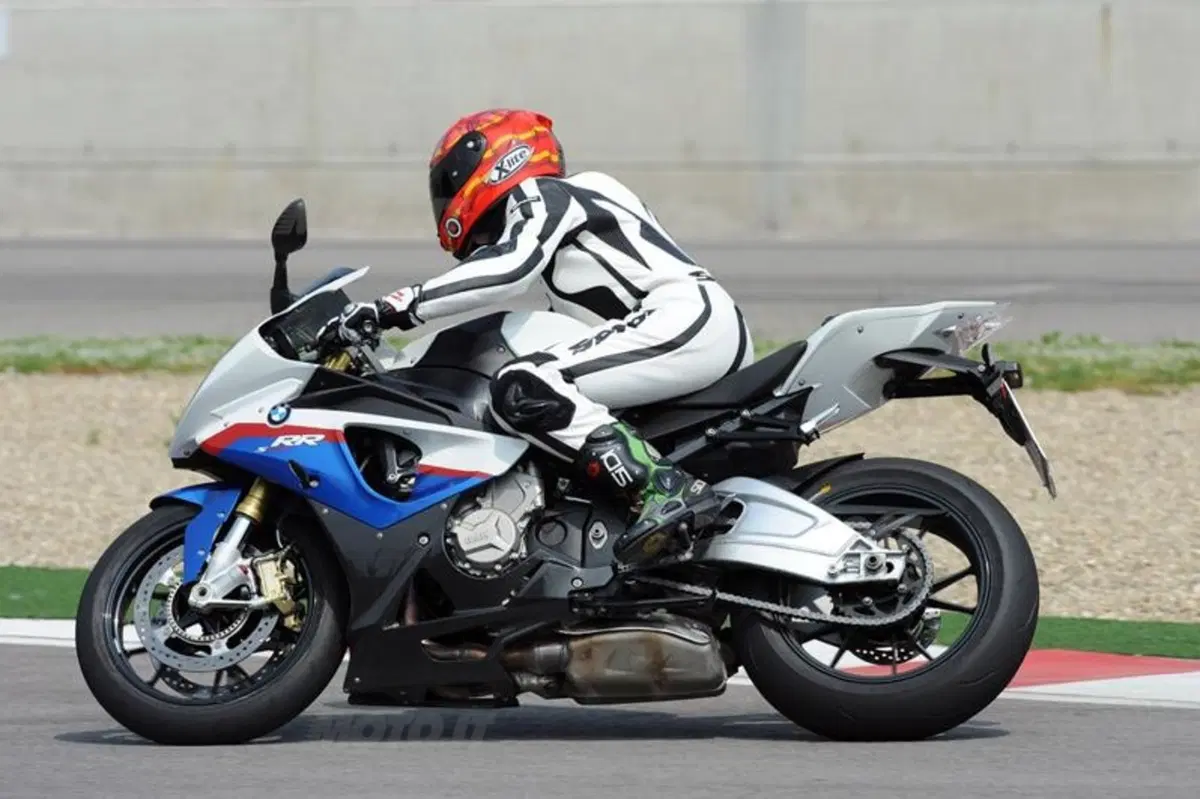 Moto.it a Imola per il Pirelli Day (23)