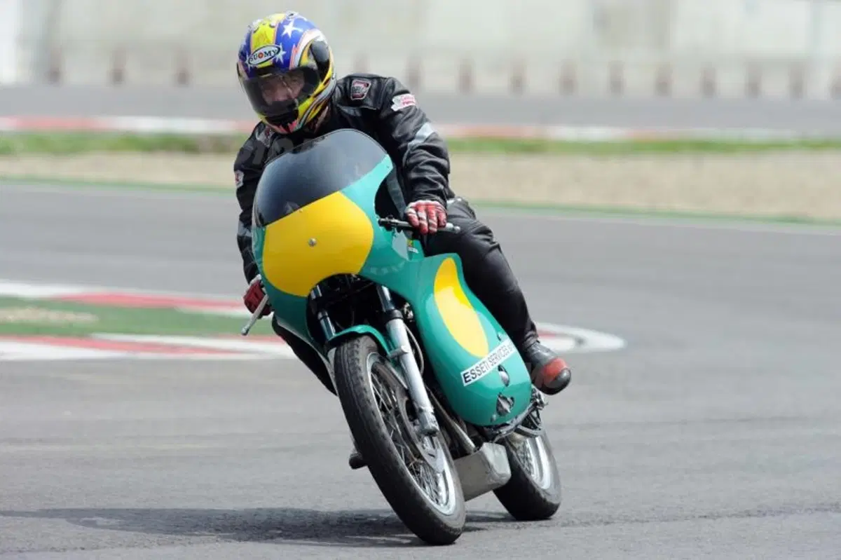 Moto.it a Imola per il Pirelli Day (26)
