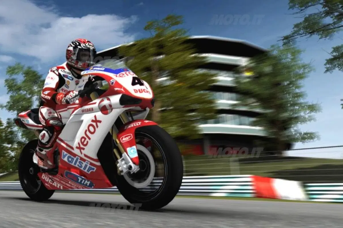 SBKX, il nuovo videogioco ufficiale del Mondiale SBK (3)