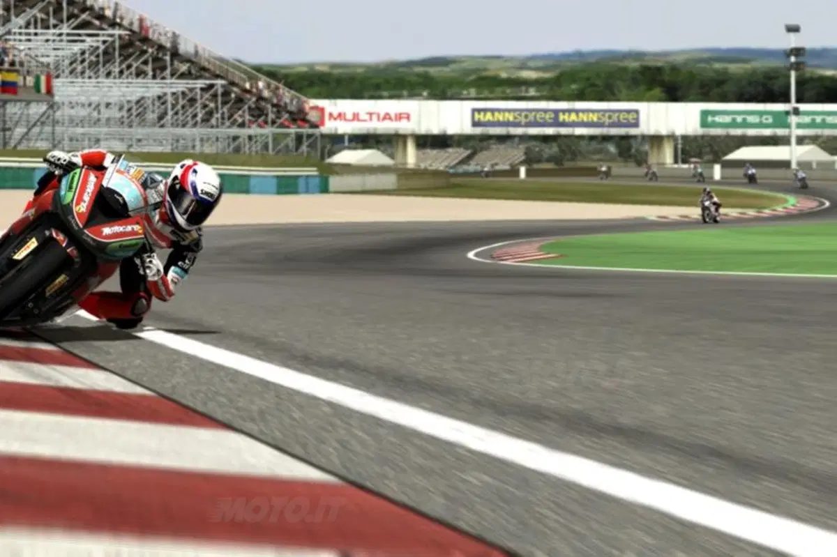 SBKX, il nuovo videogioco ufficiale del Mondiale SBK (4)