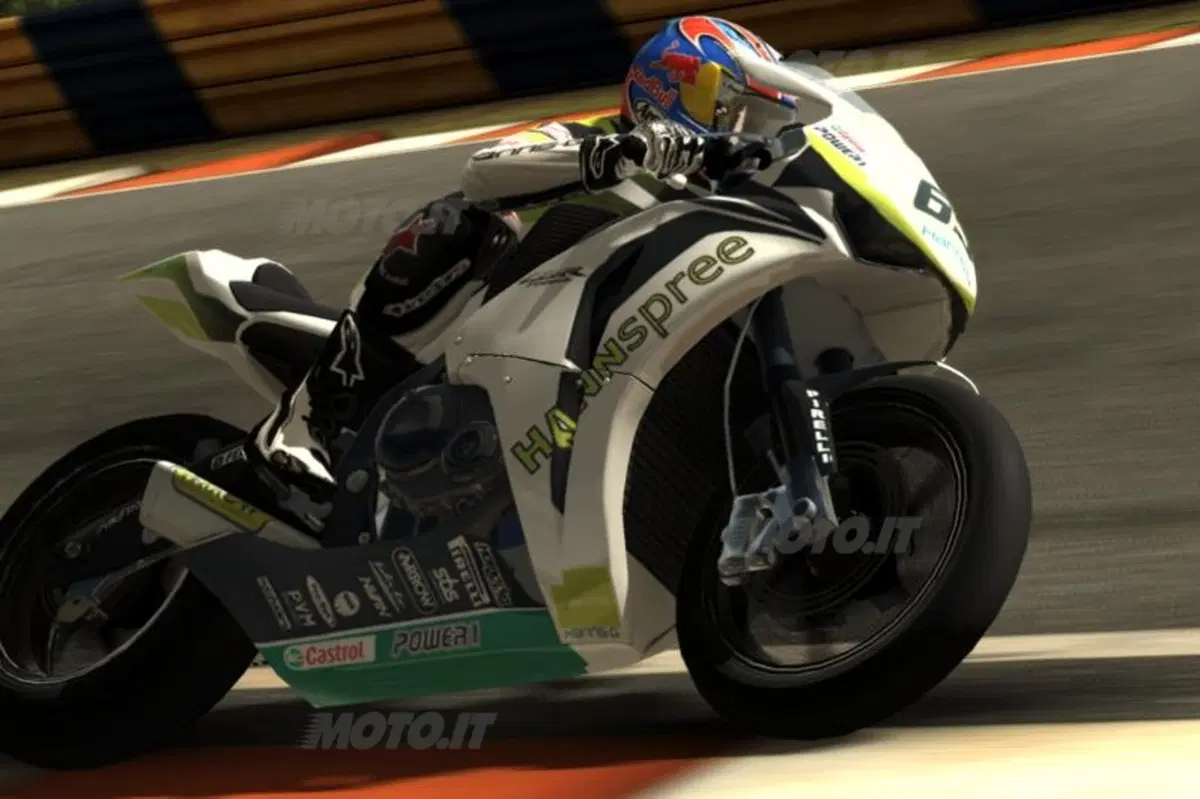 SBKX, il nuovo videogioco ufficiale del Mondiale SBK (6)