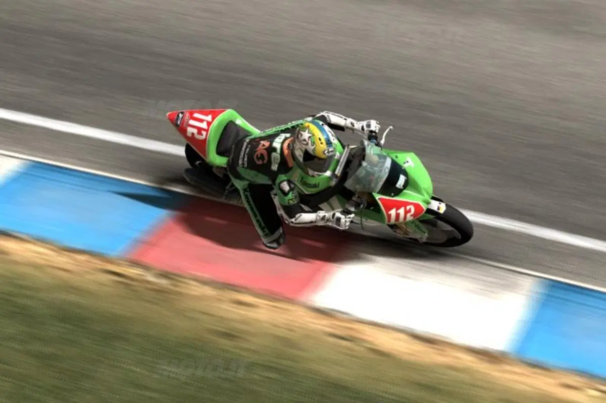 SBKX, il nuovo videogioco ufficiale del Mondiale SBK (7)