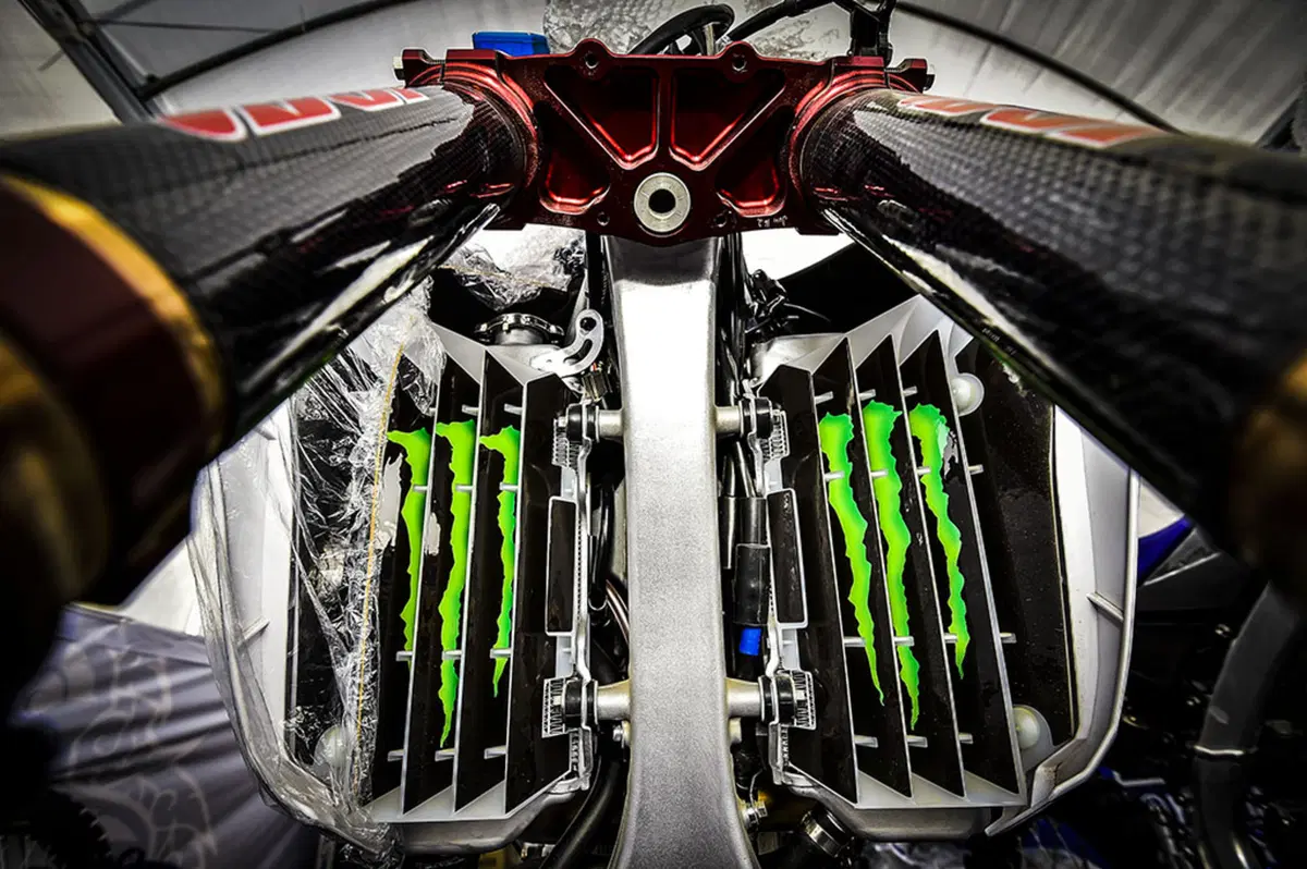 MXGP 2016. Le foto più belle del GP di Thailandia (12)