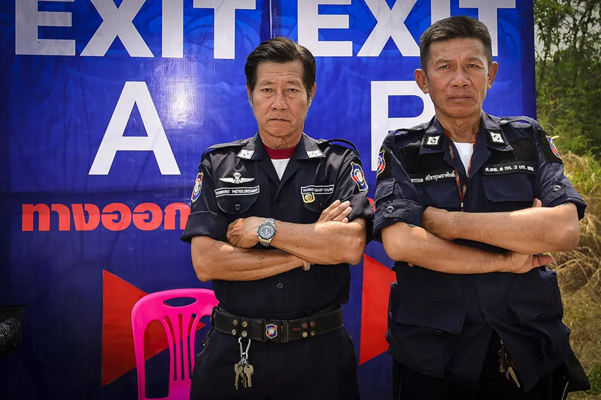 MXGP 2016. Le foto più belle del GP di Thailandia (15)