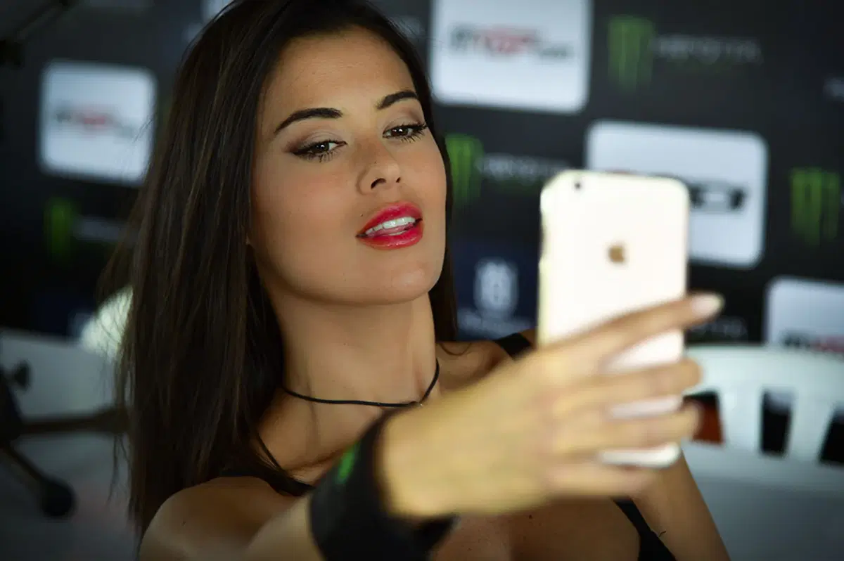 MXGP 2016. Le foto più belle del GP di Thailandia (23)