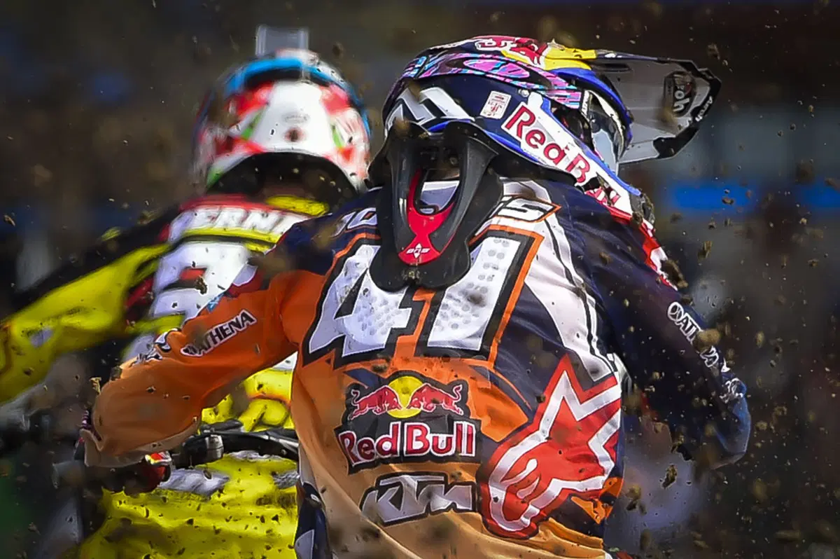 MXGP 2016. Le foto più belle del GP di Thailandia (45)