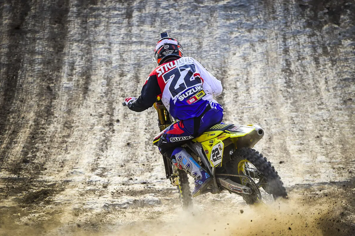MXGP 2016. Le foto più belle del GP di Thailandia (54)