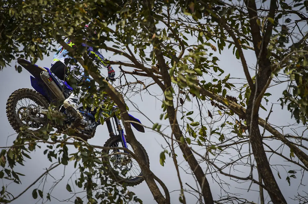 MXGP 2016. Le foto più belle del GP di Thailandia (55)