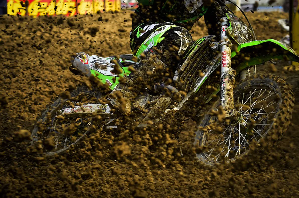 MXGP 2016. Le foto più belle del GP di Thailandia (56)