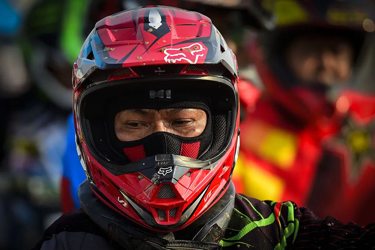 MXGP 2016. Le foto più belle del GP di Thailandia (59)
