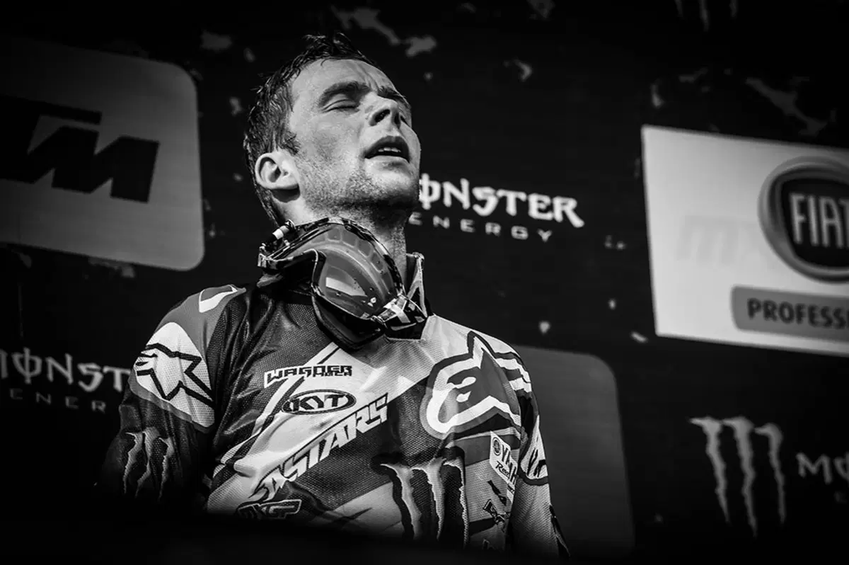 MXGP 2016. Le foto più belle del GP di Thailandia (63)