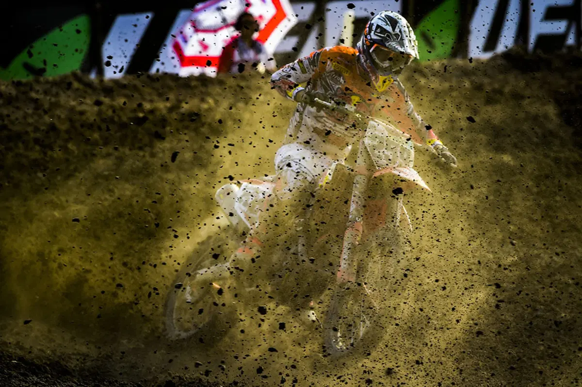 MXGP 2016. Le foto più belle del GP di Thailandia (64)