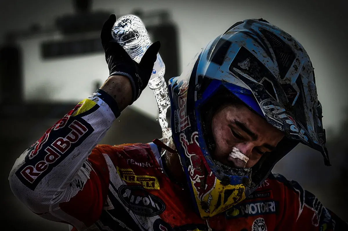 MXGP 2016. Le foto più belle del GP di Thailandia (66)