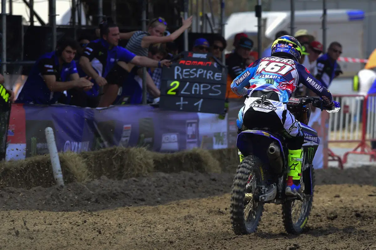 MXGP 2016. Le foto più belle del GP di Thailandia (70)