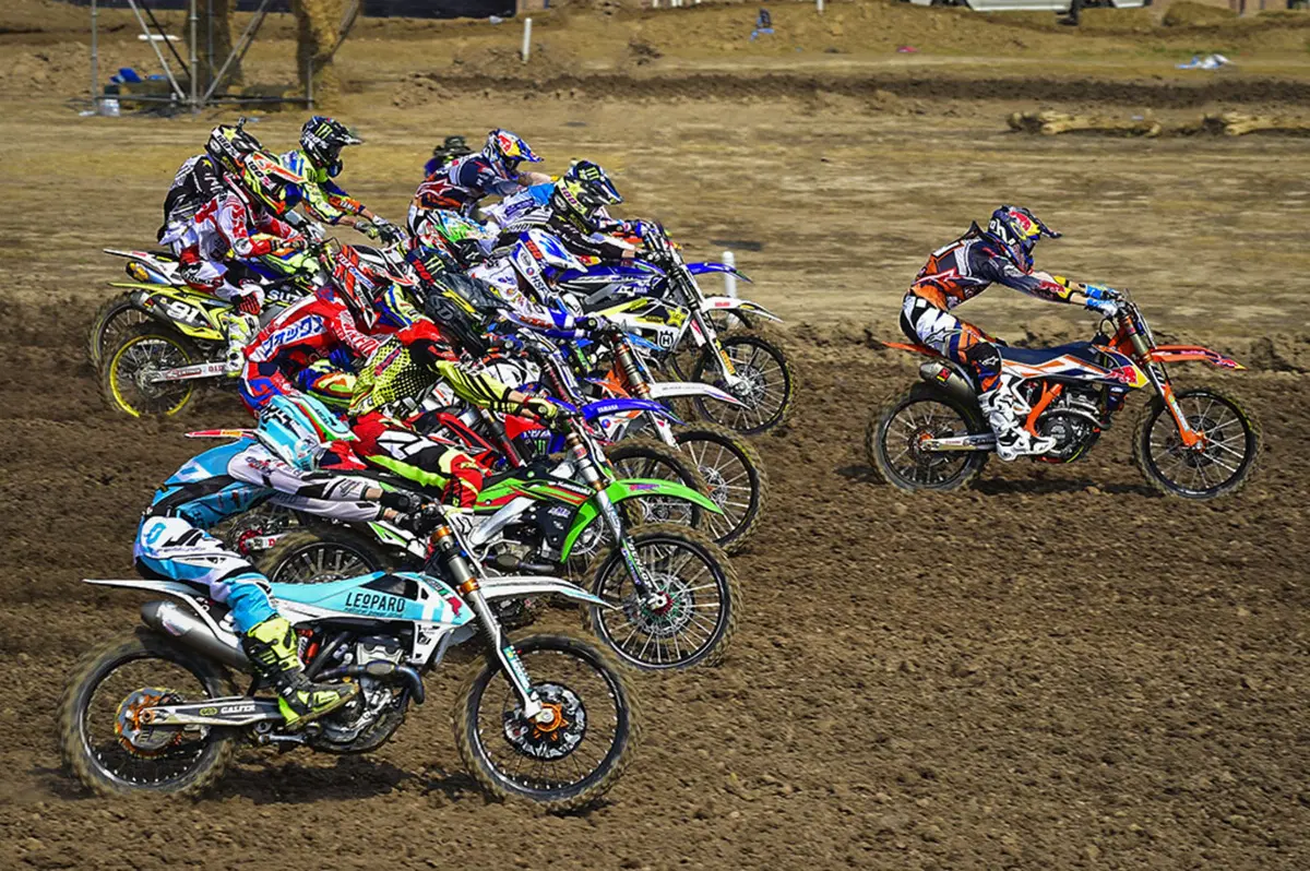 MXGP 2016. Le foto più belle del GP di Thailandia (71)