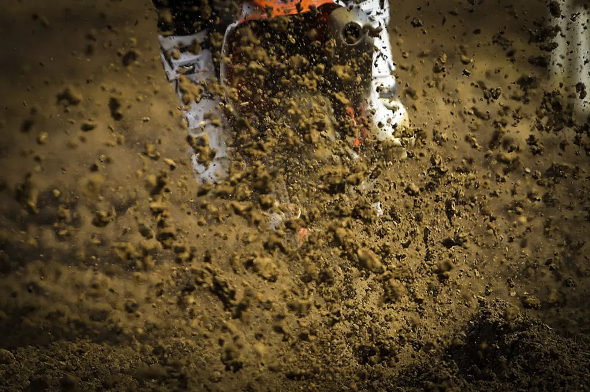 MXGP 2016. Le foto più belle del GP di Thailandia (75)