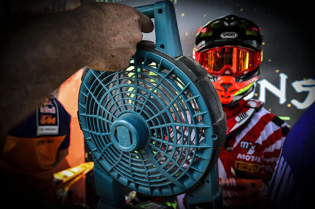 MXGP 2016. Le foto più belle del GP di Thailandia (79)