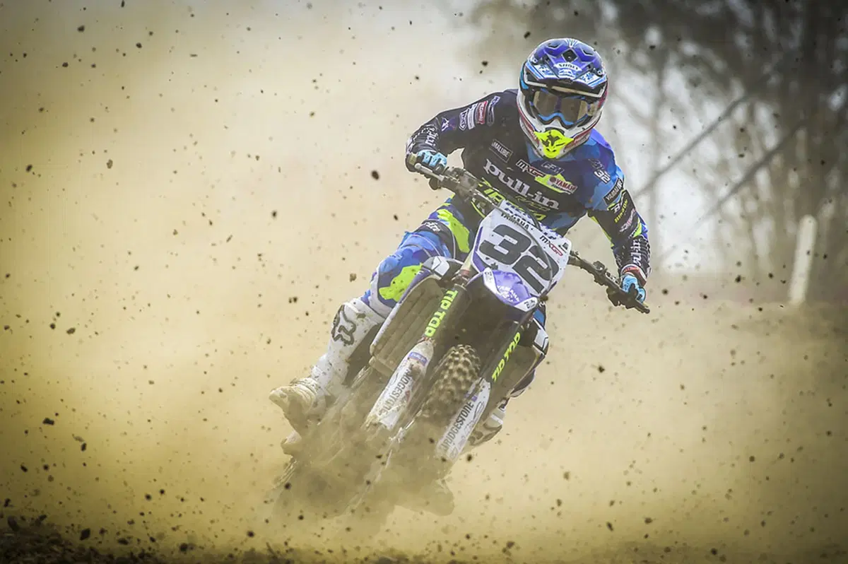MXGP 2016. Le foto più belle del GP di Thailandia (78)