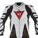 Il perfetto outfit racing secondo Dainese