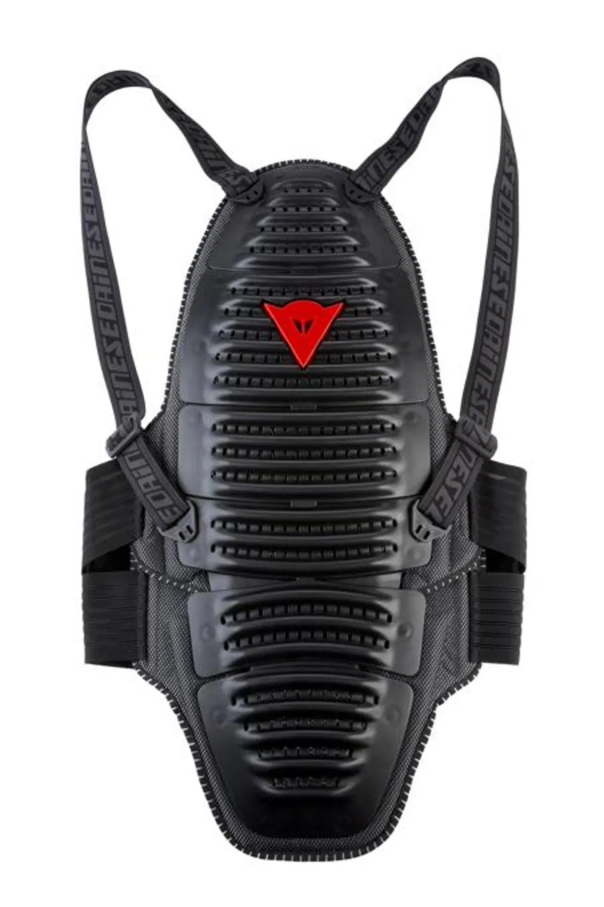 Il perfetto outfit racing secondo Dainese (4)