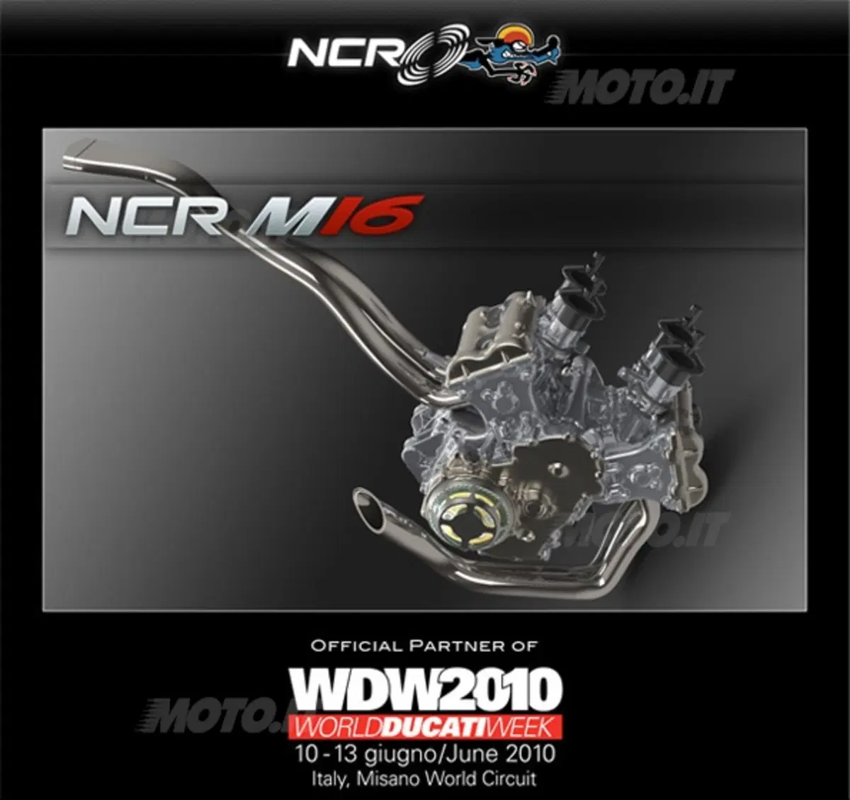 NCR Millona M16 (2)