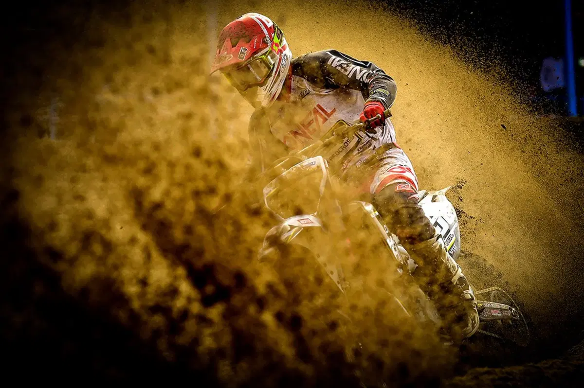 Gallery MX. Il GP d'Olanda 2018 (14)