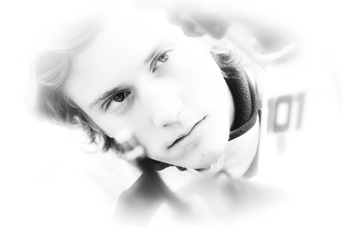 Gallery MX. Il GP d'Olanda 2018 (15)