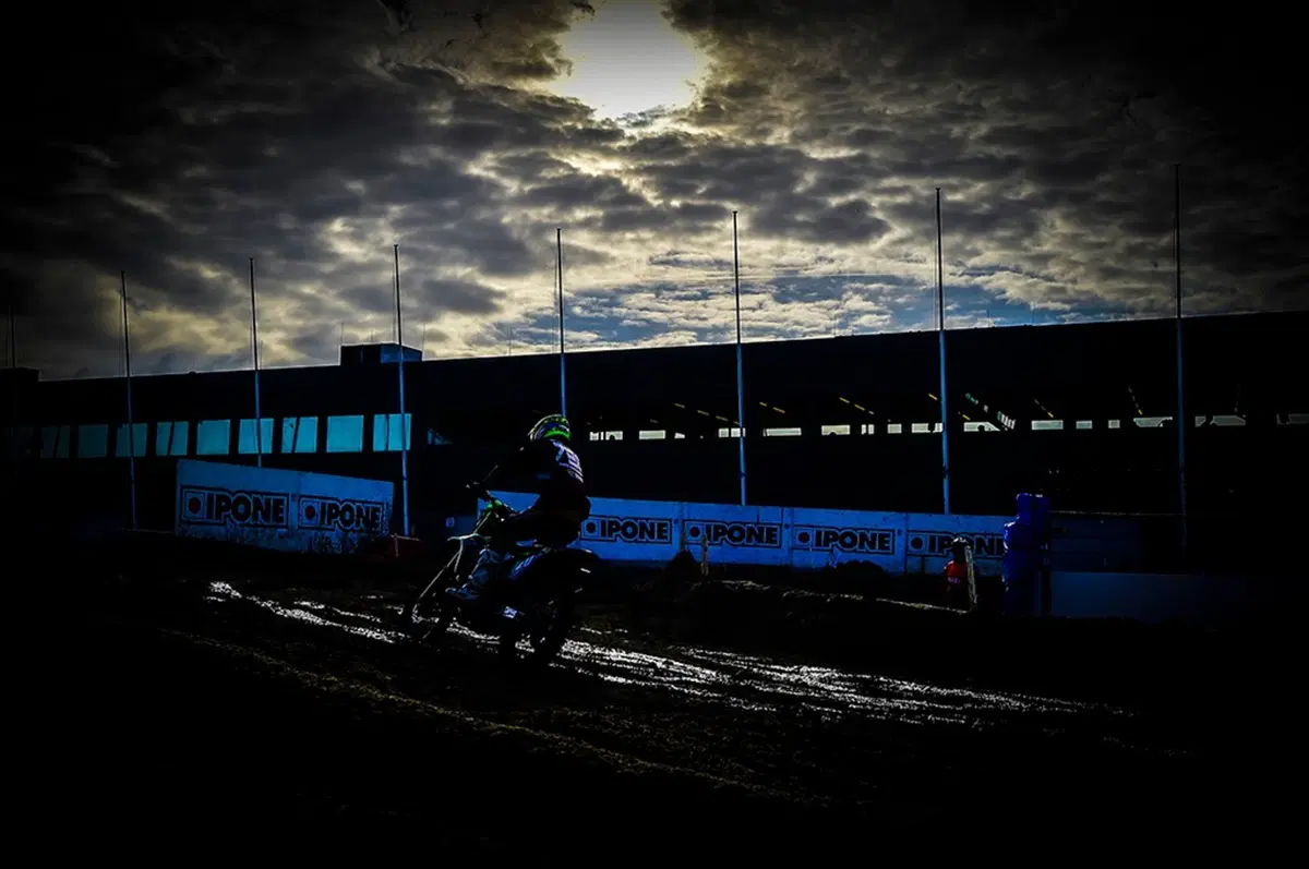 Gallery MX. Il GP d'Olanda 2018 (24)