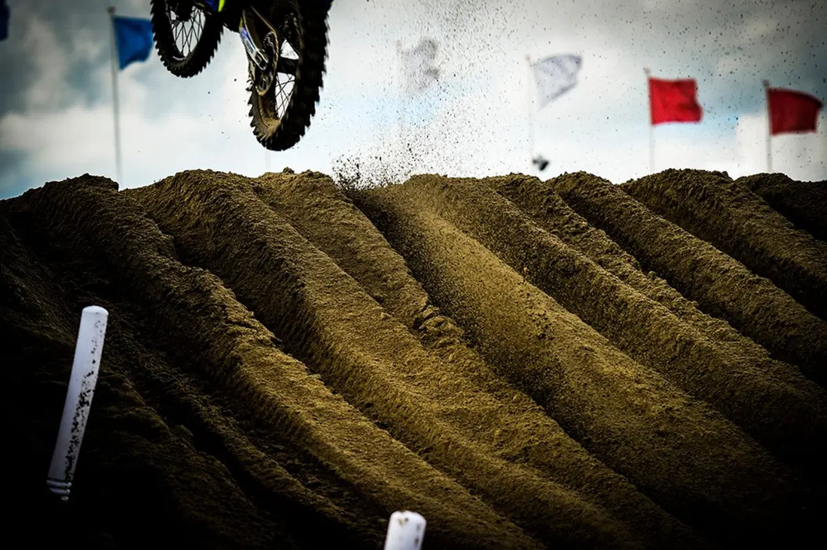 Gallery MX. Il GP d'Olanda 2018 (31)