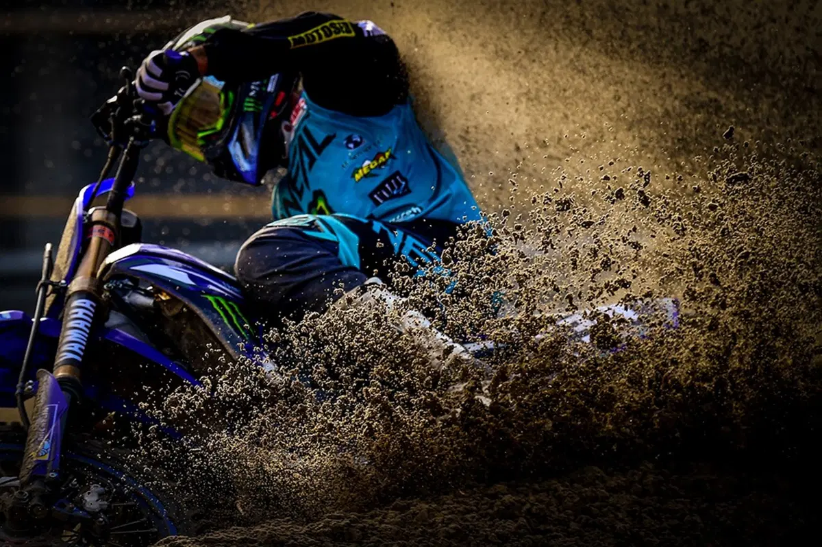 Gallery MX. Il GP d'Olanda 2018 (36)