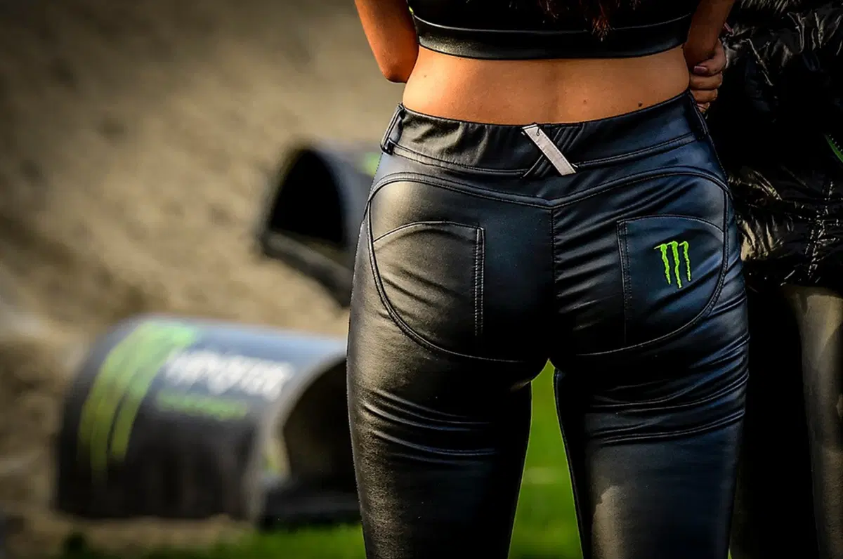 Gallery MX. Il GP d'Olanda 2018 (46)