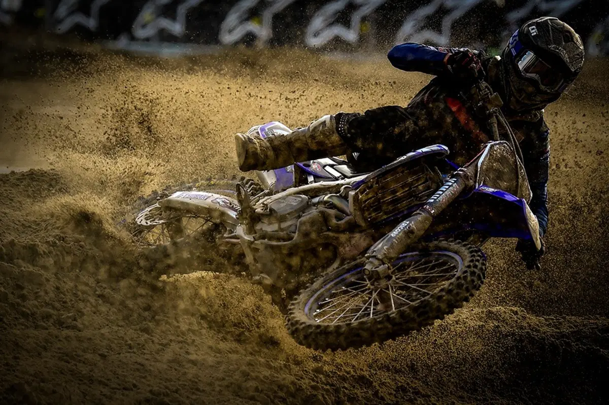 Gallery MX. Il GP d'Olanda 2018 (54)