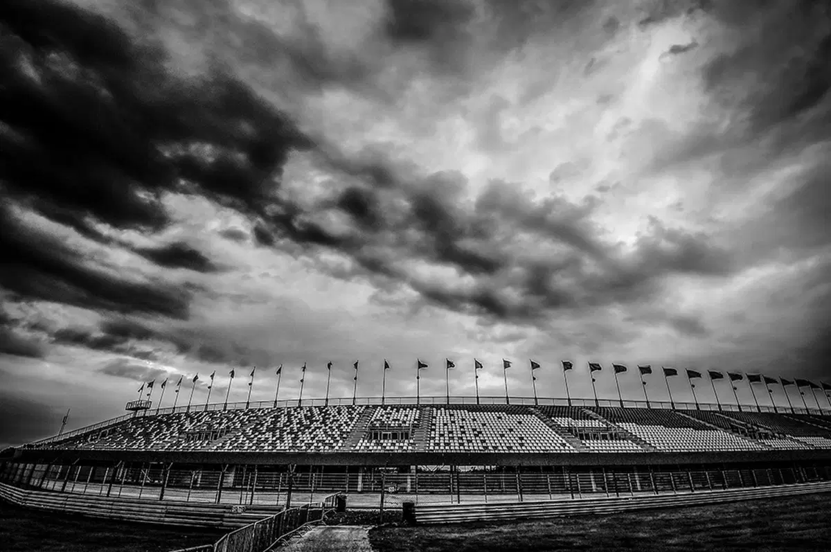 Gallery MX. Il GP d'Olanda 2018 (58)