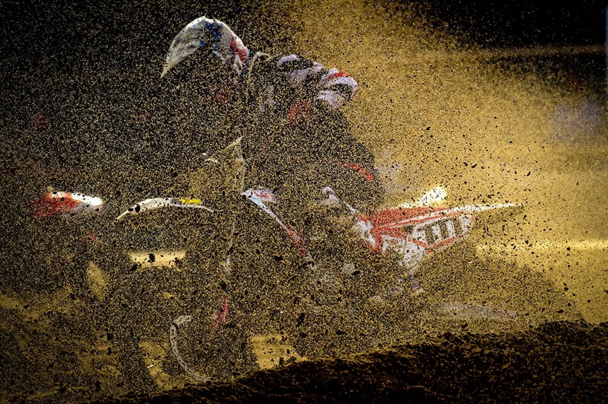 Gallery MX. Il GP d'Olanda 2018 (70)