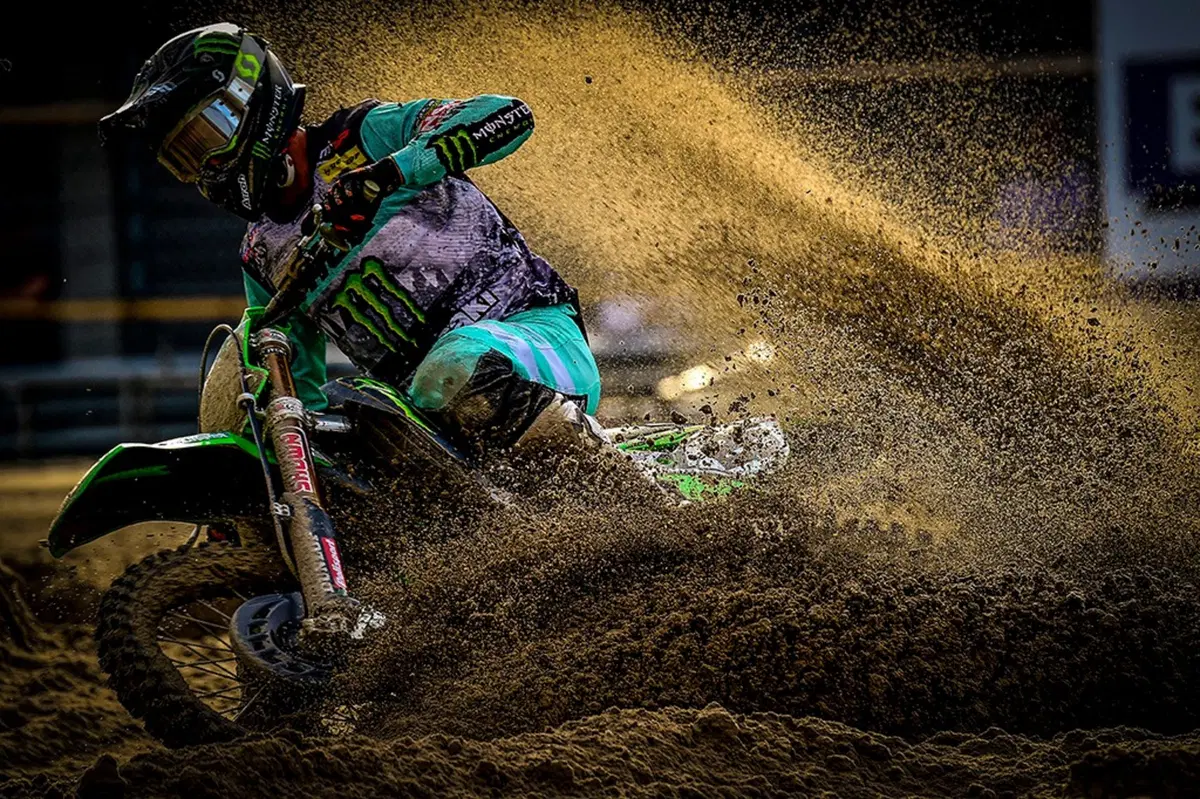 Gallery MX. Il GP d'Olanda 2018 (67)