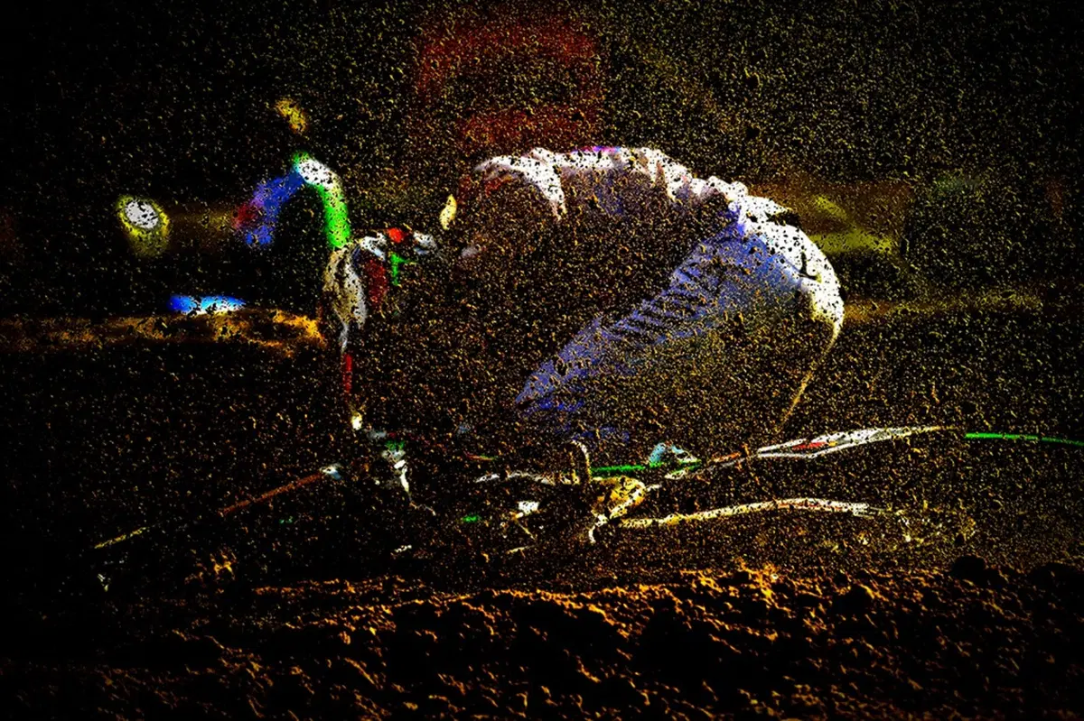 Gallery MX. Il GP d'Olanda 2018 (69)