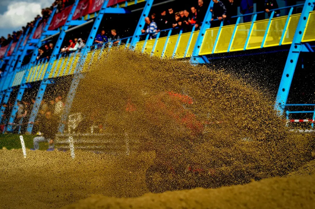 Gallery MX. Il GP d'Olanda 2018 (75)