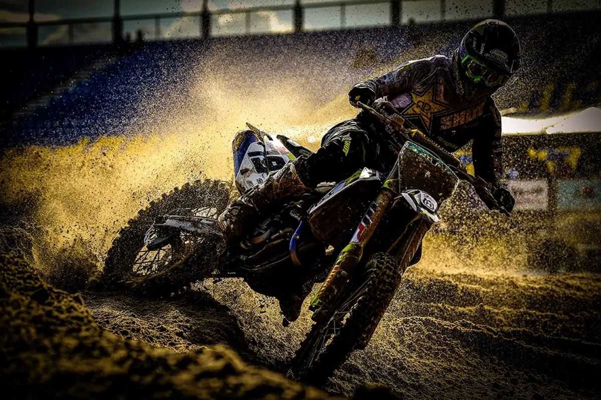 Gallery MX. Il GP d'Olanda 2018 (77)