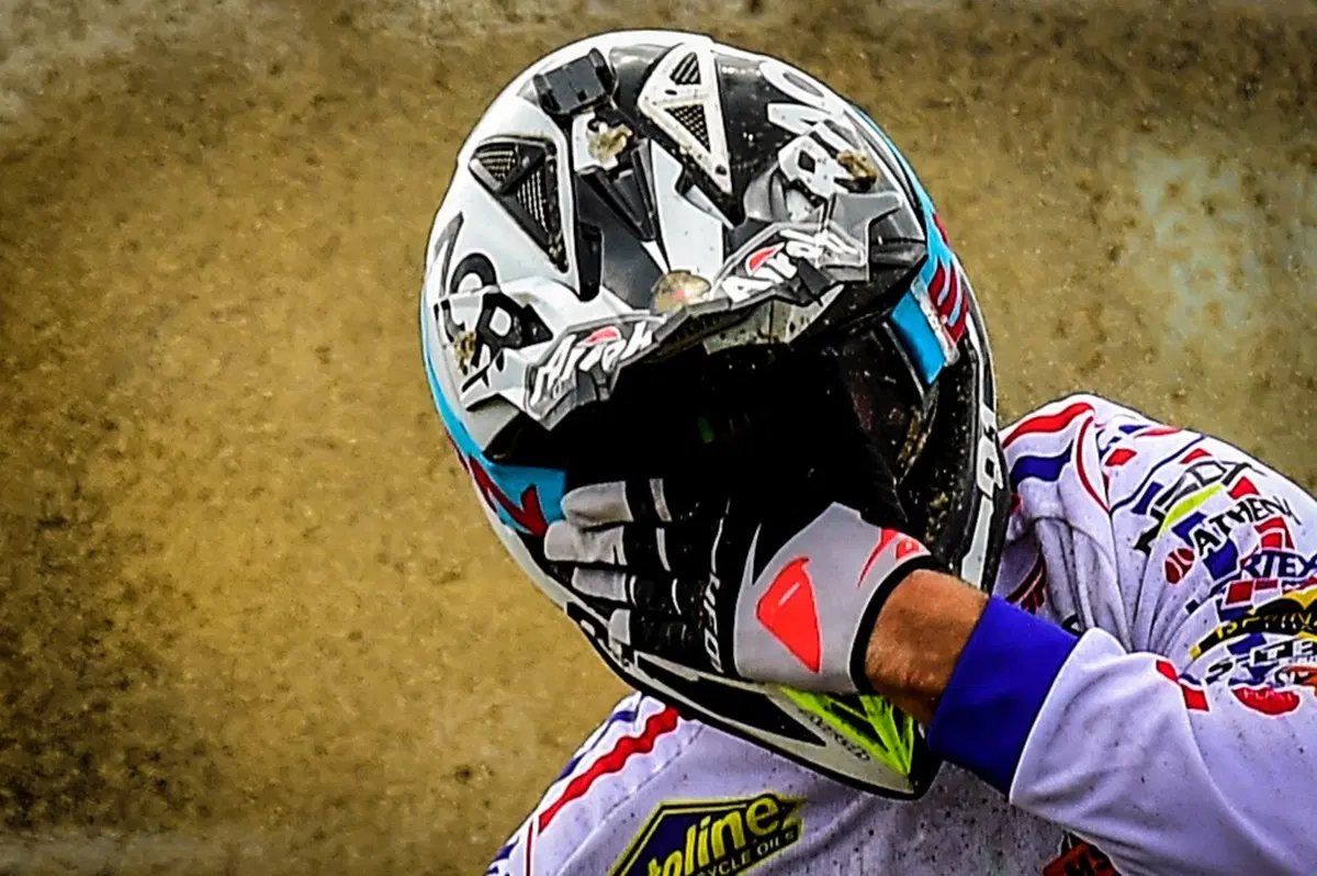 Gallery MX. Il GP d'Olanda 2018 (78)