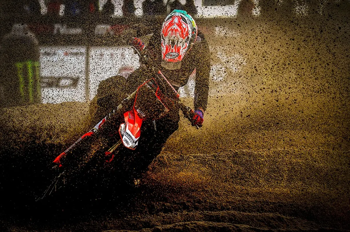Gallery MX. Il GP d'Olanda 2018 (81)