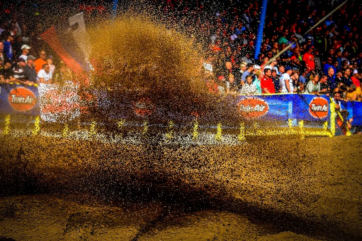 Gallery MX. Il GP d'Olanda 2018 (87)