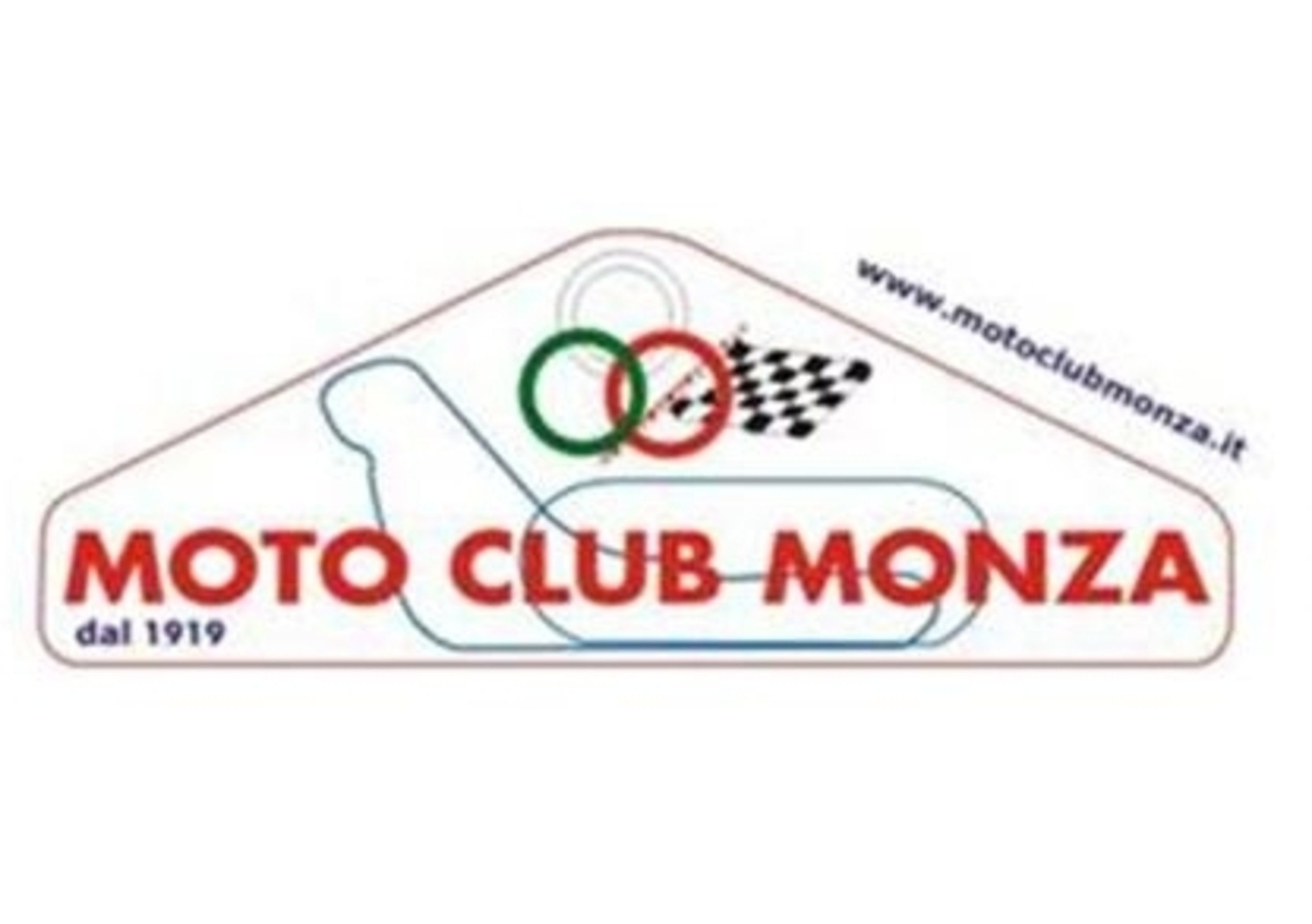 Tra dieci giorni due Guinness dei record a Monza