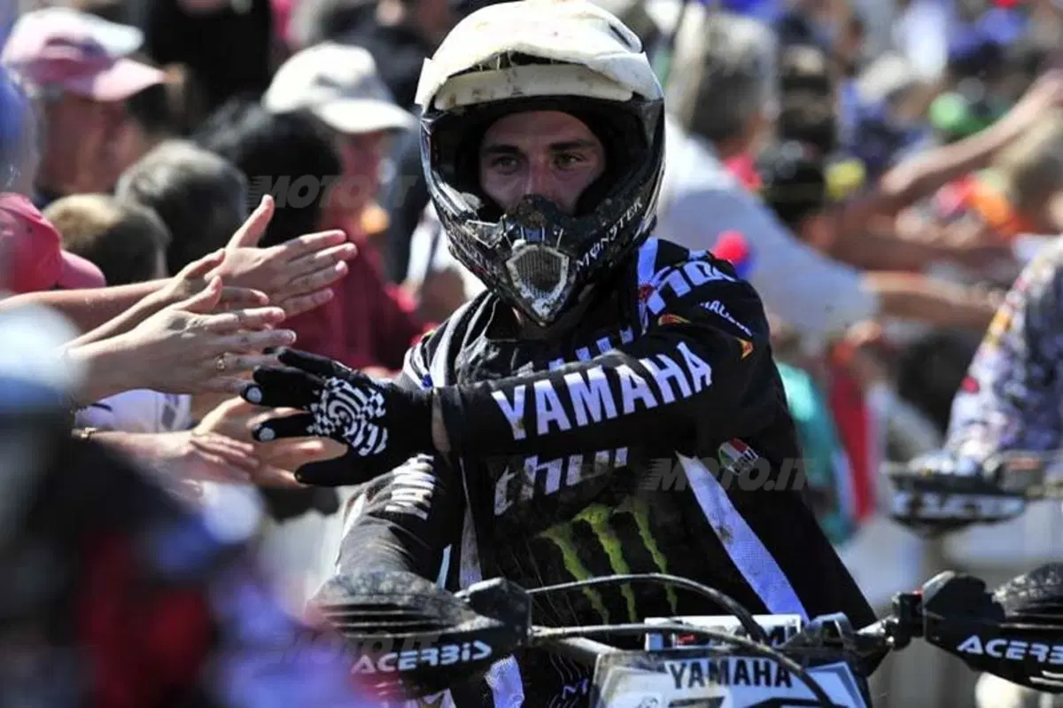 Fantastico Philippaerts a St. Jean d'Angely (3)