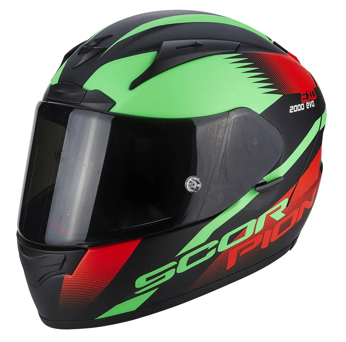 Casco Scorpion Exo 2000 Evo Air (3)